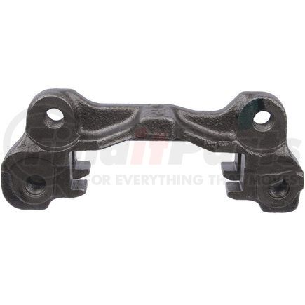 14-1390 by A-1 CARDONE - Caliper Bracket