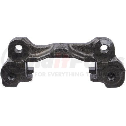 14-1389 by A-1 CARDONE - Caliper Bracket