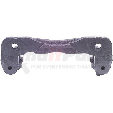 14-1406 by A-1 CARDONE - Caliper Bracket