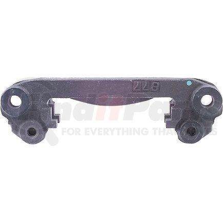 14-1408 by A-1 CARDONE - Caliper Bracket