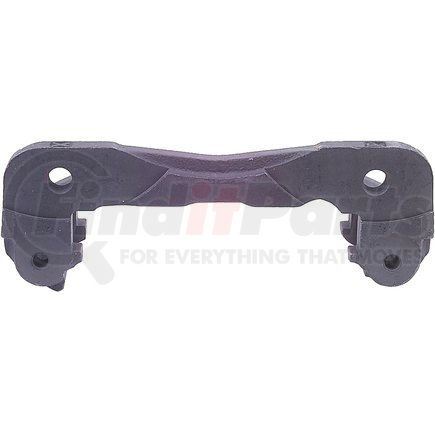 14-1410 by A-1 CARDONE - Caliper Bracket