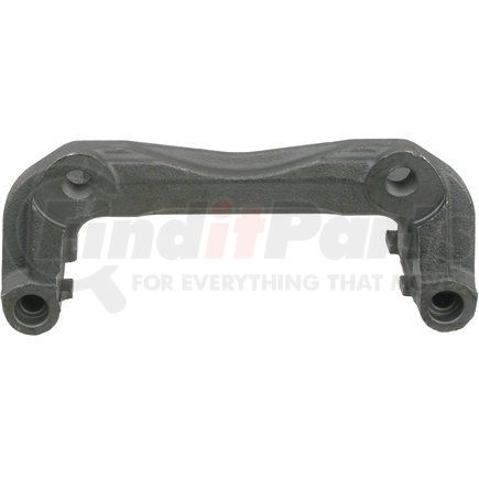 14-1415 by A-1 CARDONE - Caliper Bracket