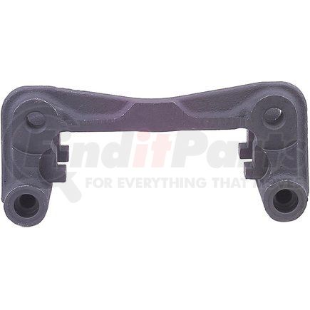 14-1412 by A-1 CARDONE - Caliper Bracket