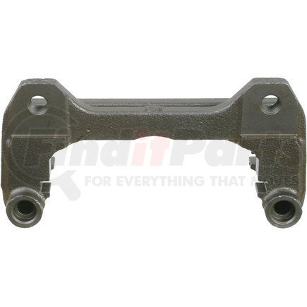 14-1418 by A-1 CARDONE - Caliper Bracket