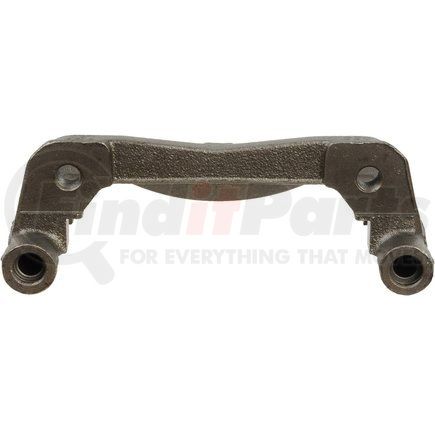 141419 by A-1 CARDONE - Caliper Bracket