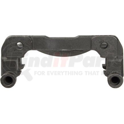 14-1422 by A-1 CARDONE - Caliper Bracket