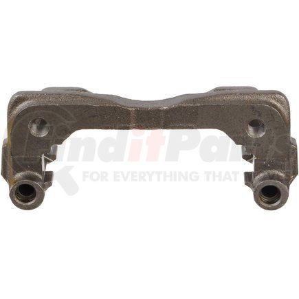 141423 by A-1 CARDONE - Caliper Bracket