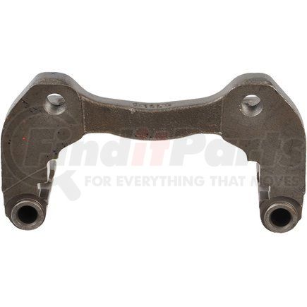 14-1427 by A-1 CARDONE - Caliper Bracket