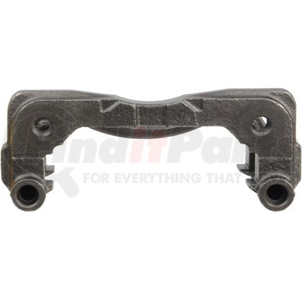 14-1435 by A-1 CARDONE - Caliper Bracket