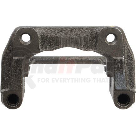 14-1437 by A-1 CARDONE - Caliper Bracket