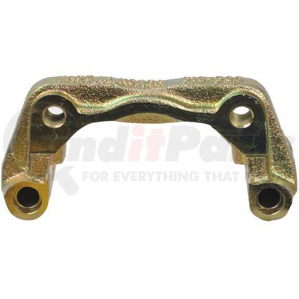 141442 by A-1 CARDONE - Caliper Bracket