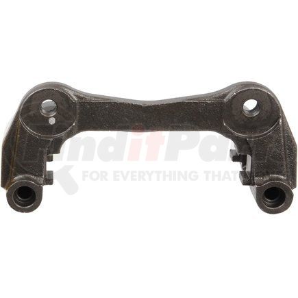 14-1444 by A-1 CARDONE - Caliper Bracket