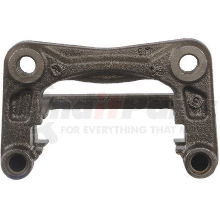 14-1445 by A-1 CARDONE - Caliper Bracket