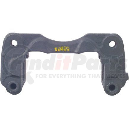 A-1 Cardone 141508 CALIPER BRACKET - IMPORT