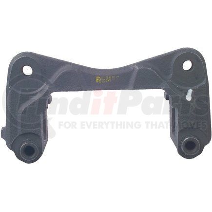 141509 by A-1 CARDONE - Caliper Bracket