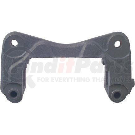 141510 by A-1 CARDONE - Caliper Bracket