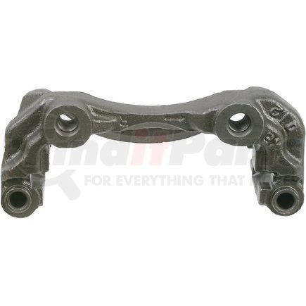 14-1517 by A-1 CARDONE - Caliper Bracket