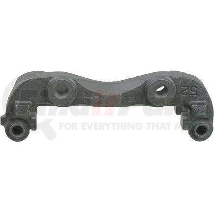 14-1521 by A-1 CARDONE - Caliper Bracket