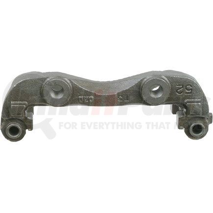 14-1522 by A-1 CARDONE - Caliper Bracket