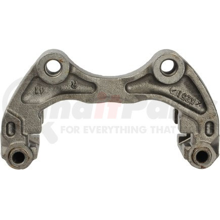 14-1525 by A-1 CARDONE - Caliper Bracket