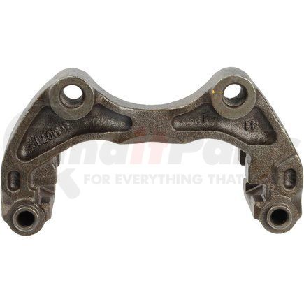 14-1524 by A-1 CARDONE - Caliper Bracket