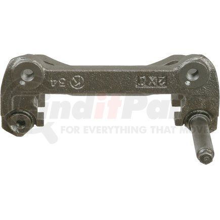 141526 by A-1 CARDONE - Caliper Bracket