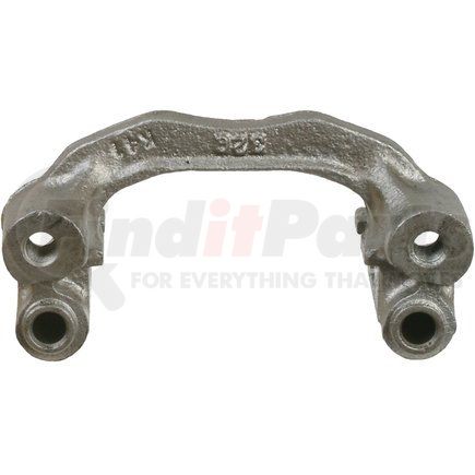 14-1528 by A-1 CARDONE - Caliper Bracket