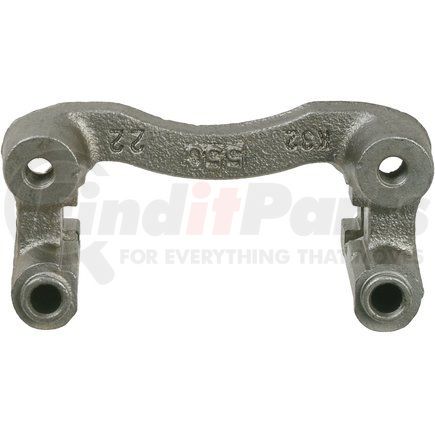 14-1530 by A-1 CARDONE - Caliper Bracket