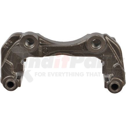 14-1533 by A-1 CARDONE - Caliper Bracket