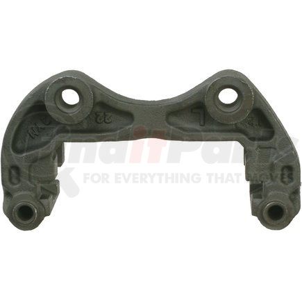 14-1537 by A-1 CARDONE - Caliper Bracket