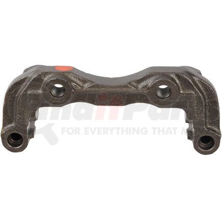 14-1540 by A-1 CARDONE - Caliper Bracket