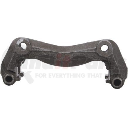 14-1543 by A-1 CARDONE - Caliper Bracket