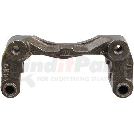 14-1546 by A-1 CARDONE - Caliper Bracket