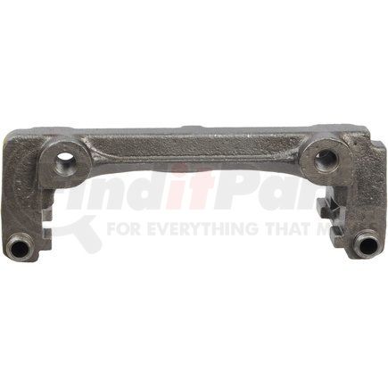 14-1542 by A-1 CARDONE - Caliper Bracket