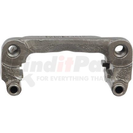 14-1544 by A-1 CARDONE - Caliper Bracket