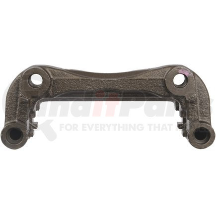 14-1549 by A-1 CARDONE - Caliper Bracket