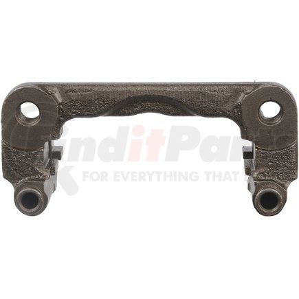 14-1550 by A-1 CARDONE - Caliper Bracket