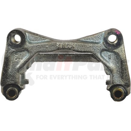 14-1548 by A-1 CARDONE - Caliper Bracket