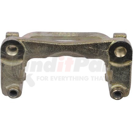 14-1551 by A-1 CARDONE - Caliper Bracket