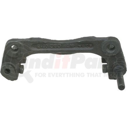 14-1602 by A-1 CARDONE - Caliper Bracket