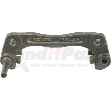 14-1603 by A-1 CARDONE - Caliper Bracket