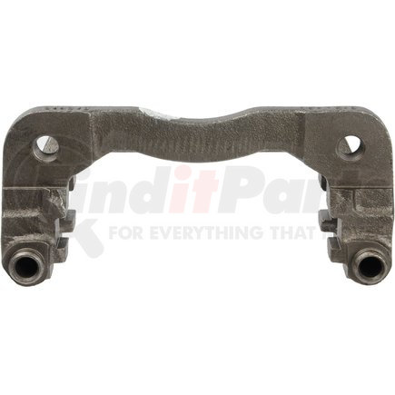 14-1604 by A-1 CARDONE - Caliper Bracket