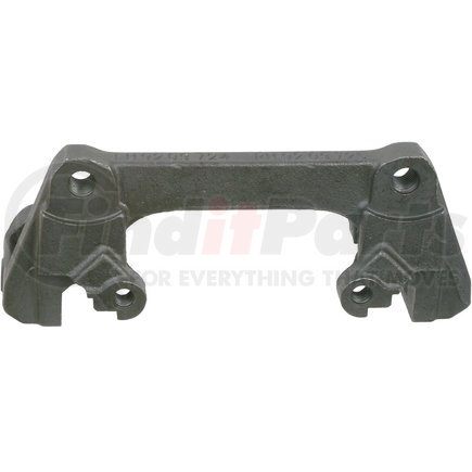 14-1607 by A-1 CARDONE - Caliper Bracket