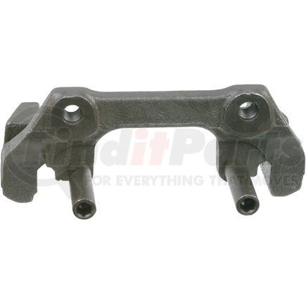 14-1608 by A-1 CARDONE - Caliper Bracket