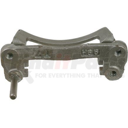 14-1611 by A-1 CARDONE - Caliper Bracket