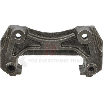 14-1613 by A-1 CARDONE - Caliper Bracket