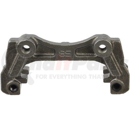 14-1612 by A-1 CARDONE - Caliper Bracket