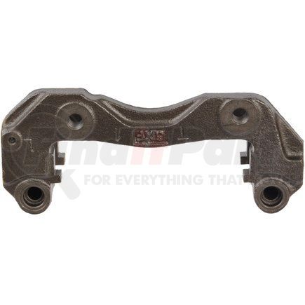 141617 by A-1 CARDONE - Caliper Bracket