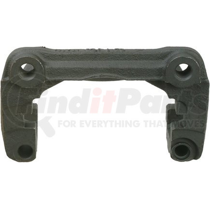 14-1624 by A-1 CARDONE - Caliper Bracket