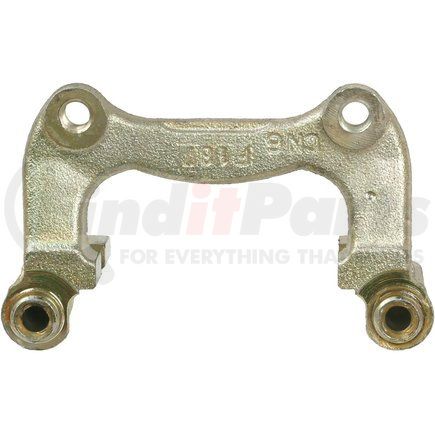 14-1630 by A-1 CARDONE - Caliper Bracket